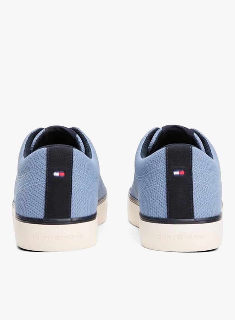Casual Low Top Sneakers