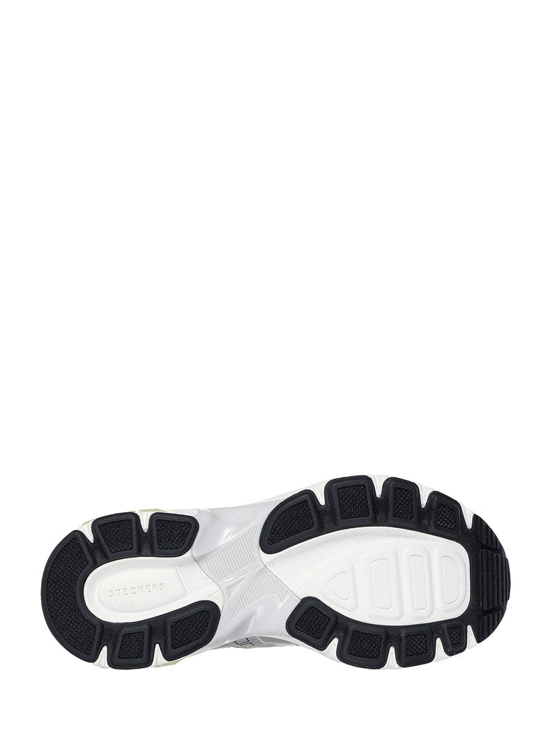 Skechers Shadow