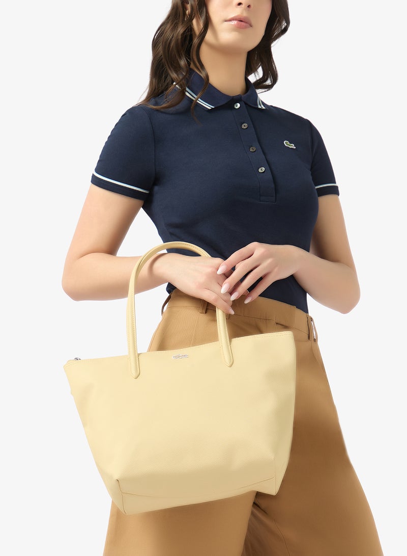 Core Essentials Shopping Bag