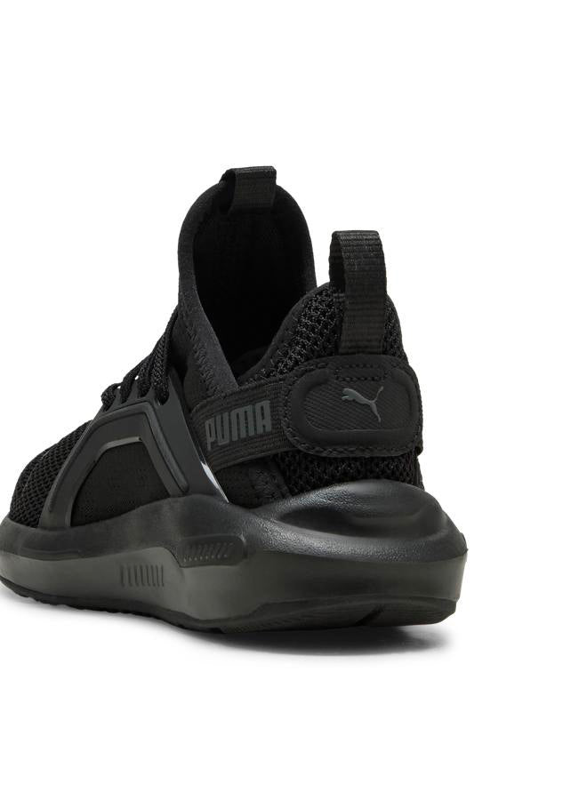 Youth Soft Enzo 5 Ac Ps