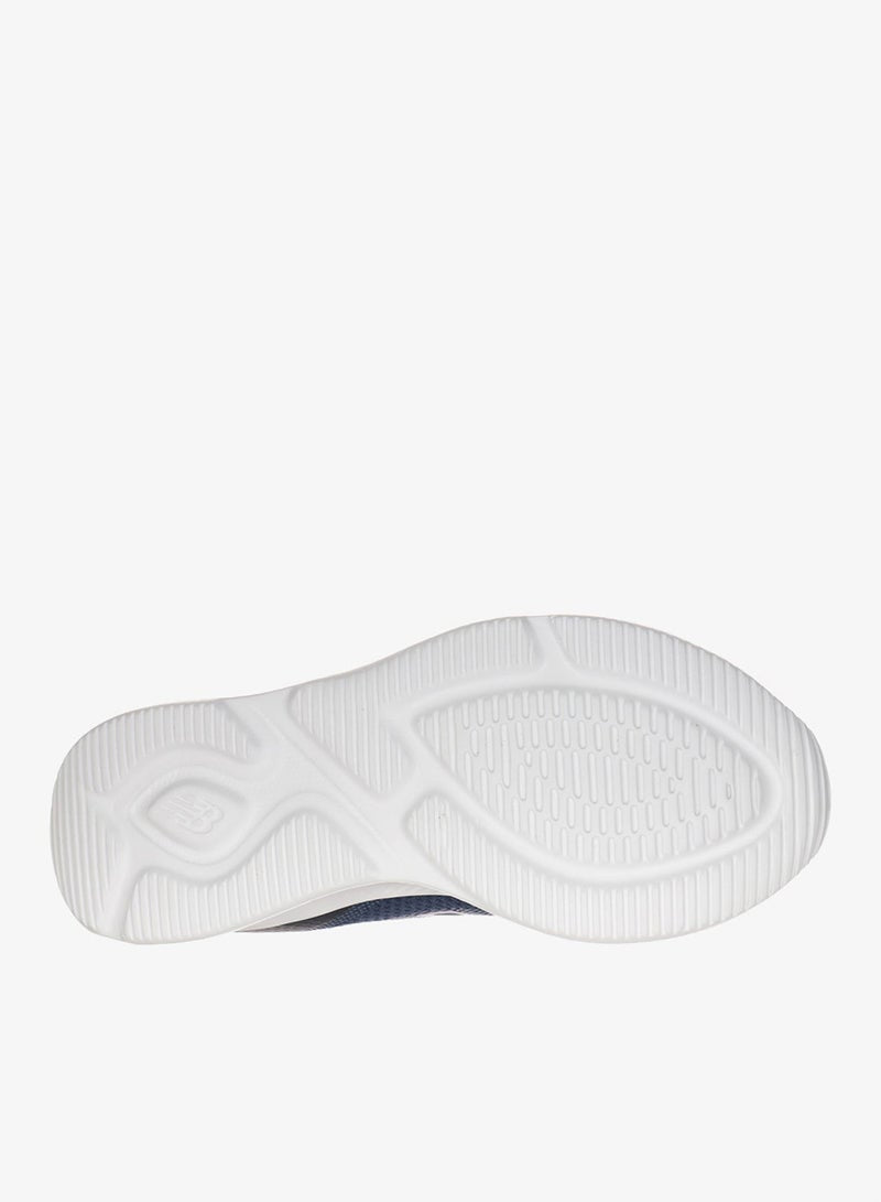 430 V4