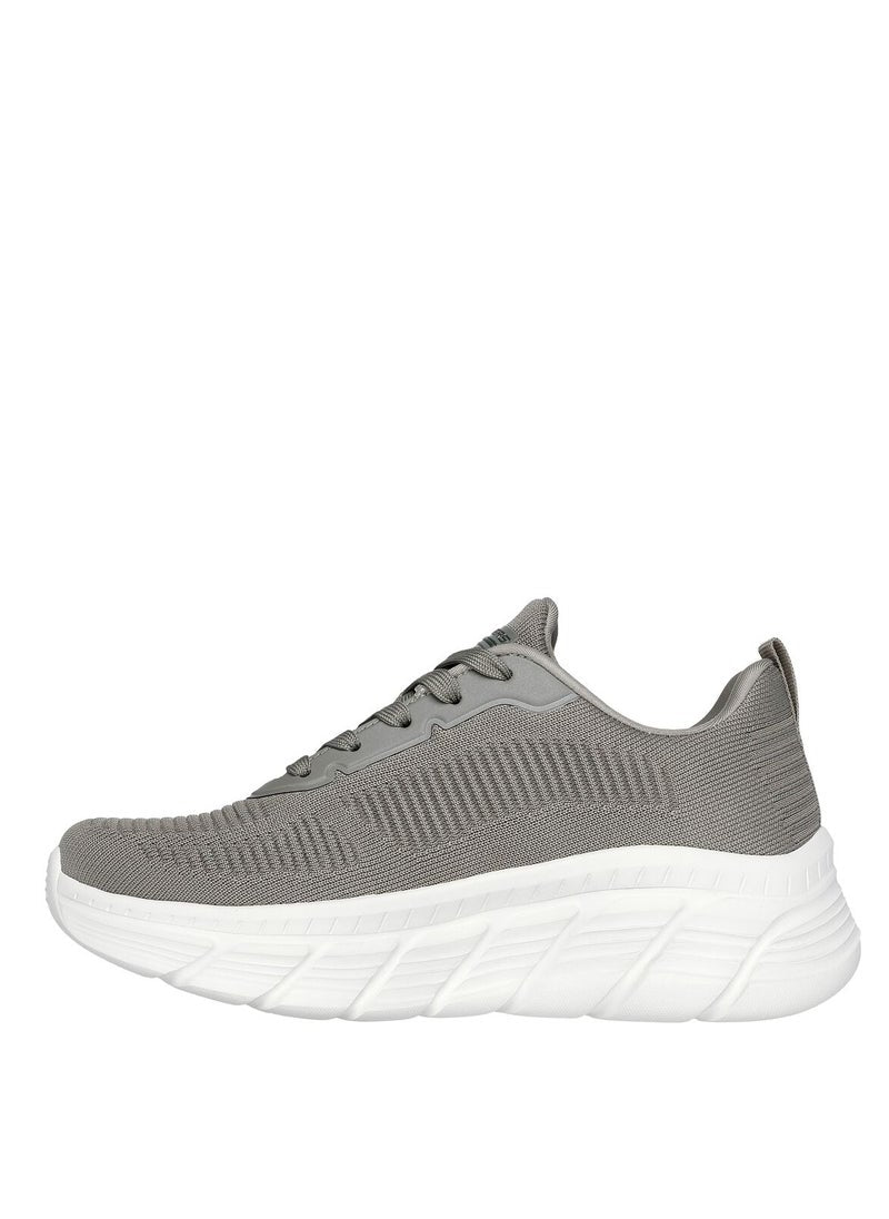 BOBS B FLEX HI