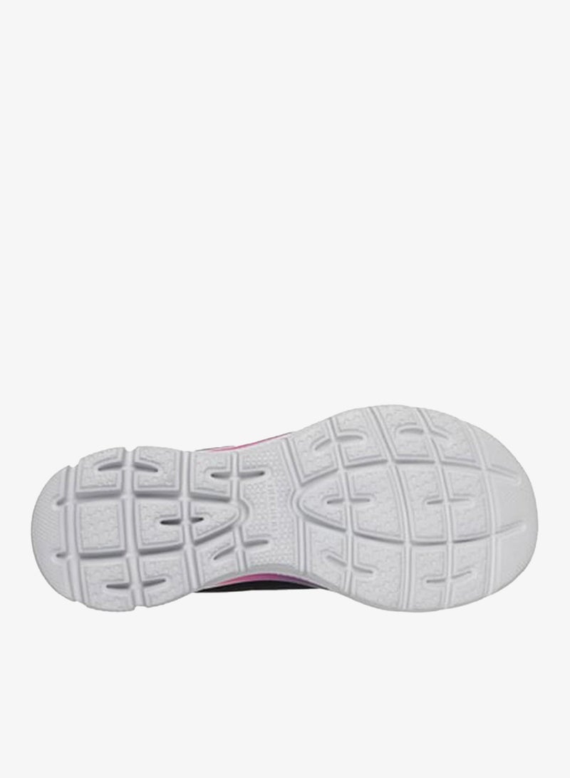 Summits Plus