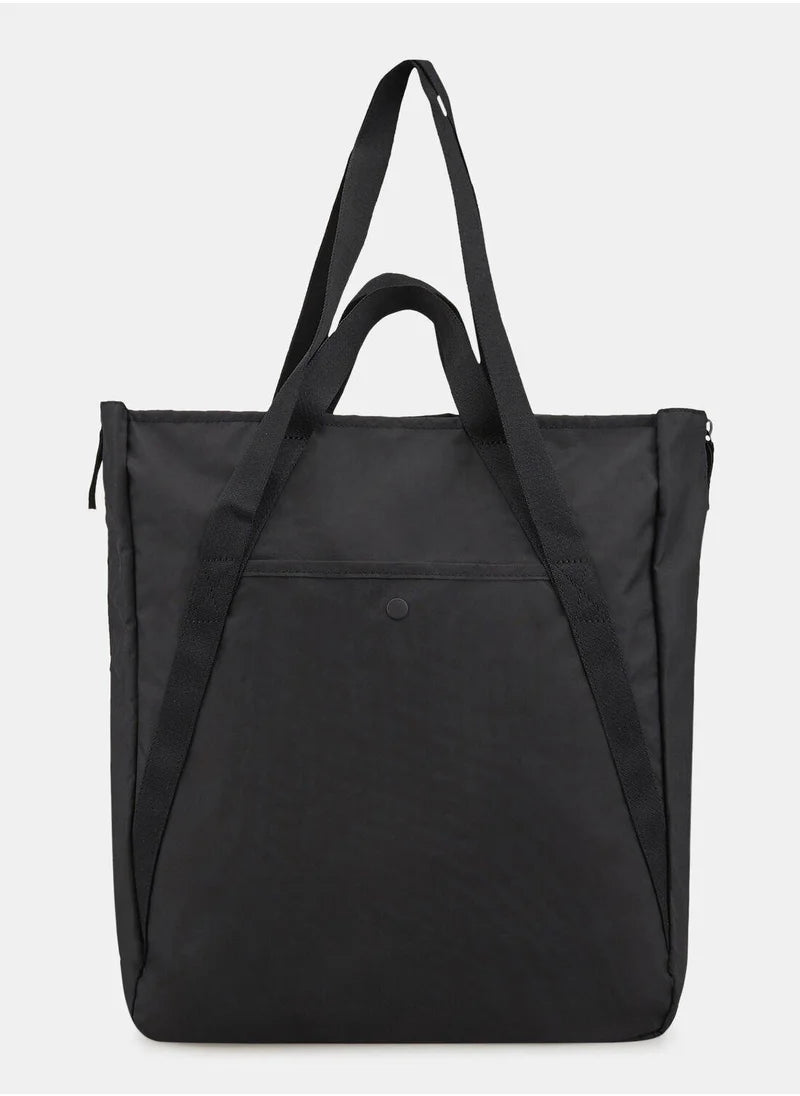 Gym Tote