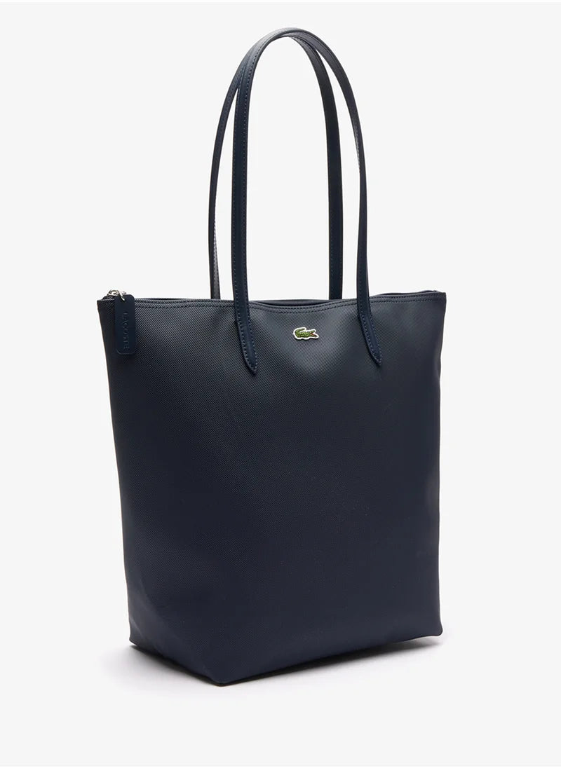 Top Handle Tote Bag