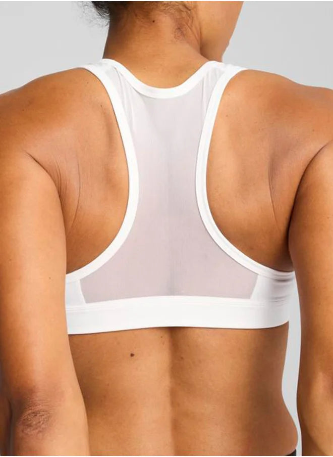 Logo 4Keeps Bra
