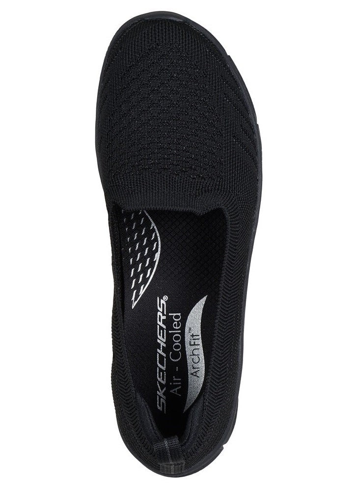 WOMEN ARCH FIT SUNNY