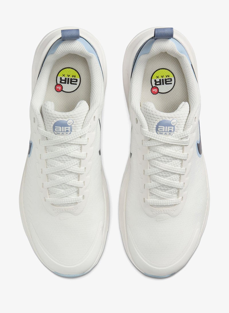Air Max Nuaxis