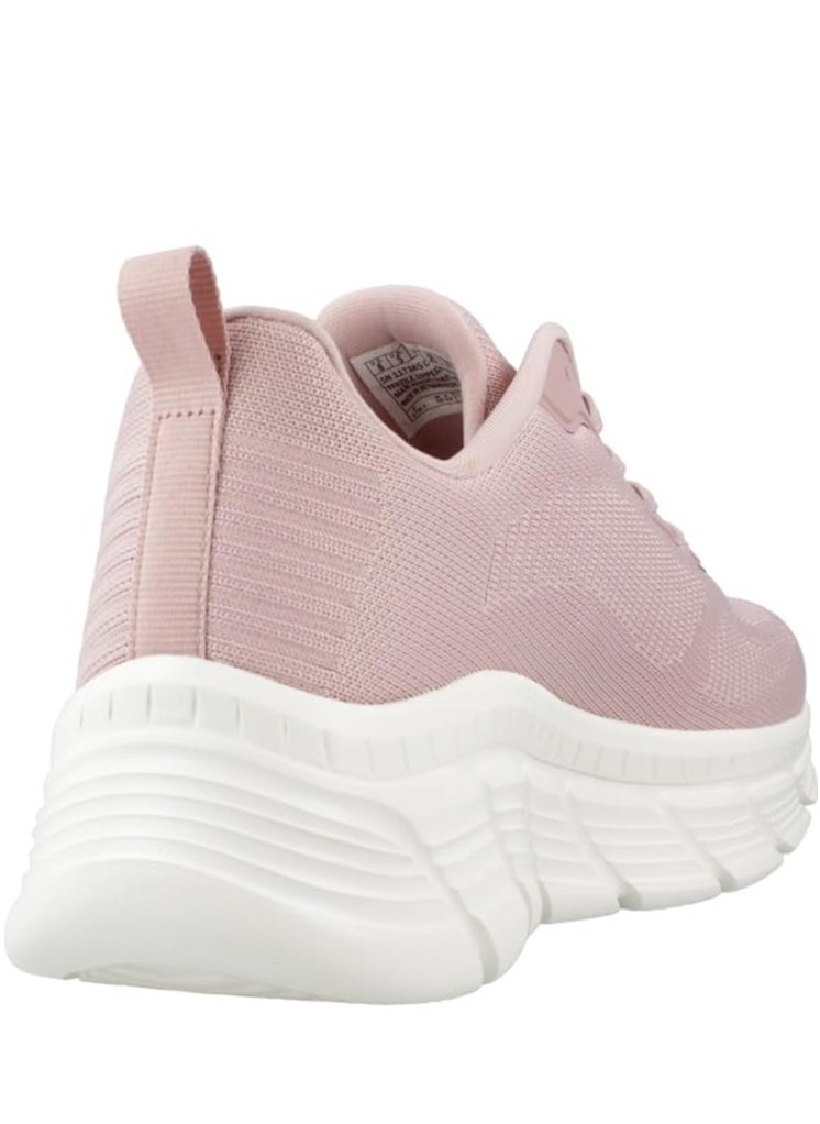 BOBS B FLEX HI