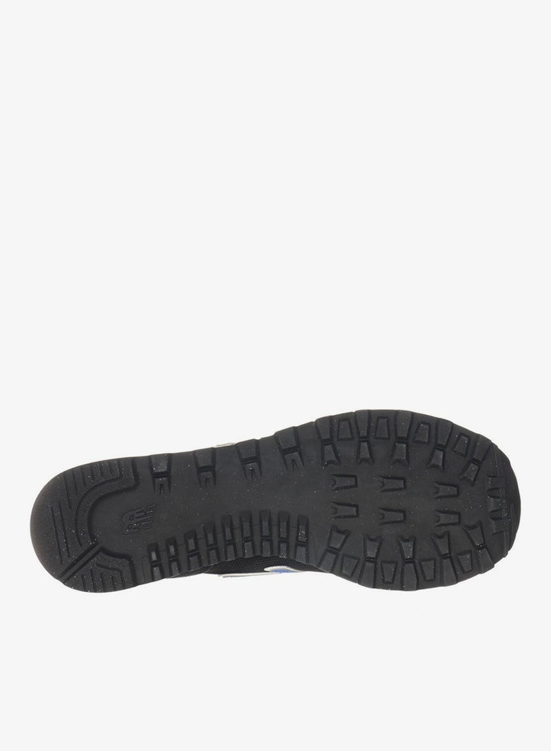 515 Sneakers