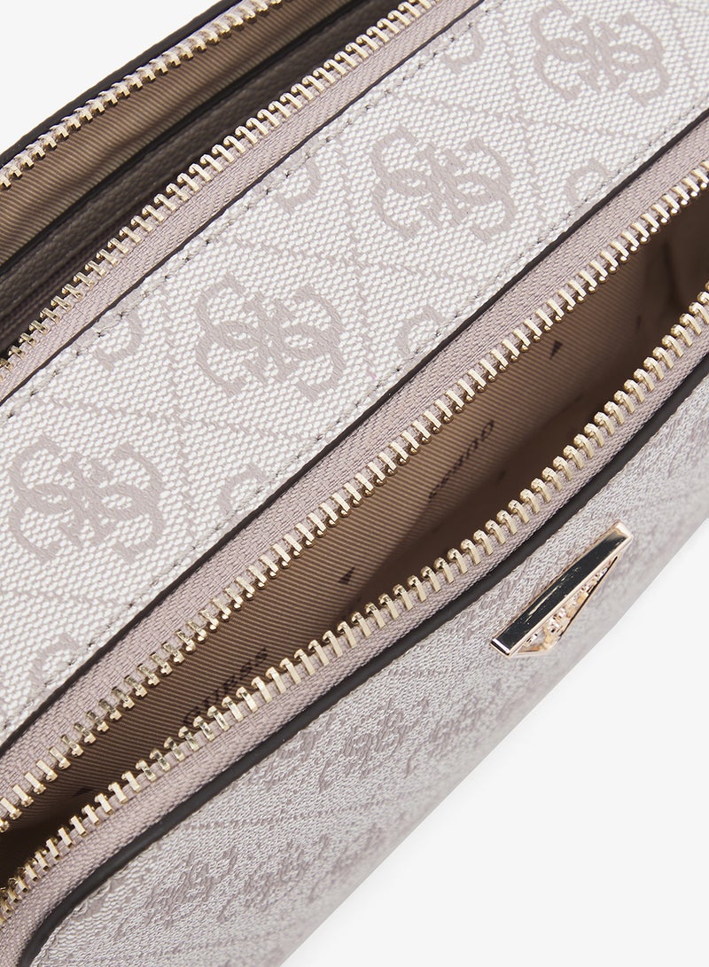 Noelle II Crossbody Bag