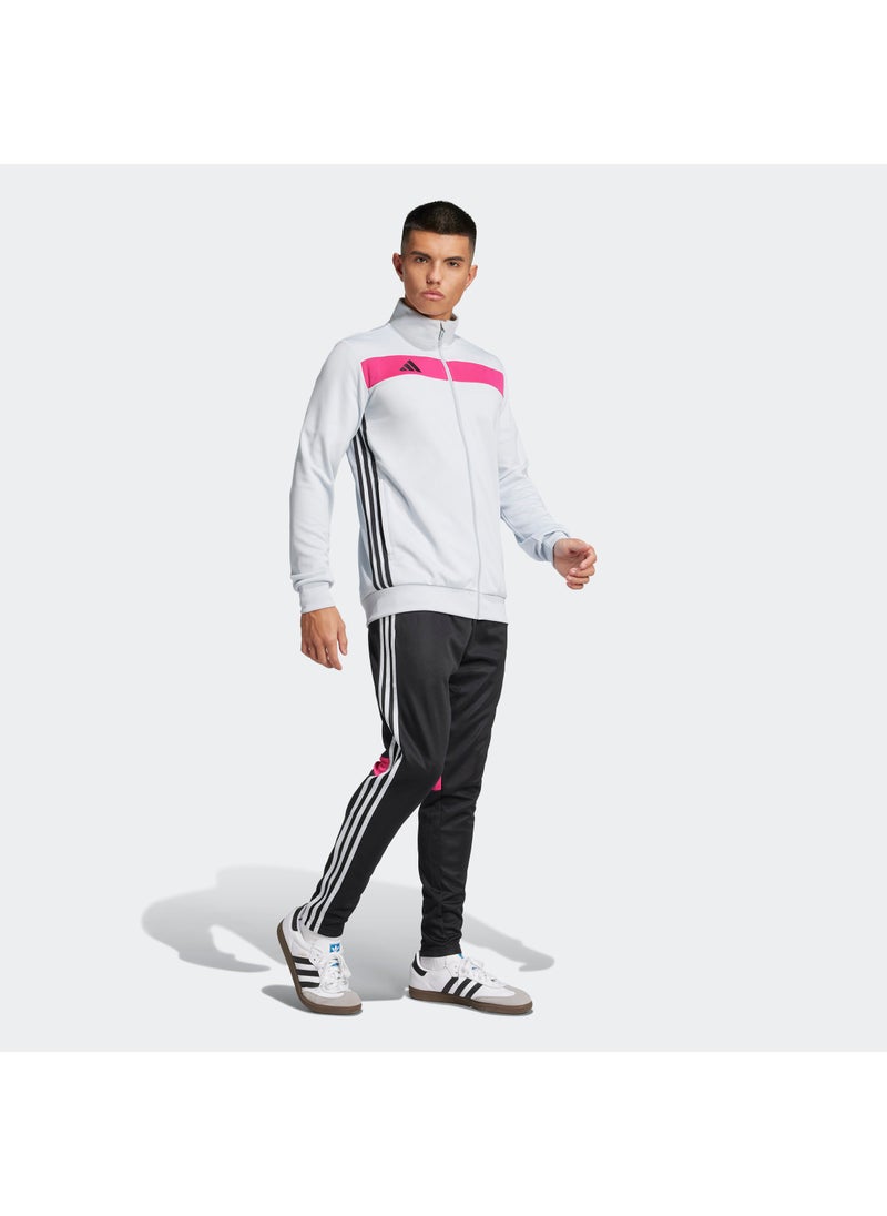 Tiro25Essentials Track Suit