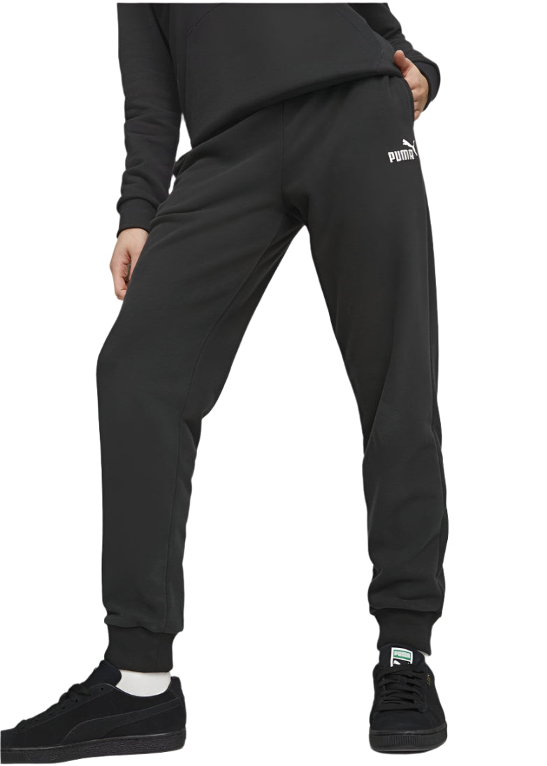 Essentials+ Womens Sweatpants