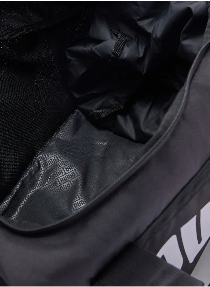 Challenger Duffel Bag