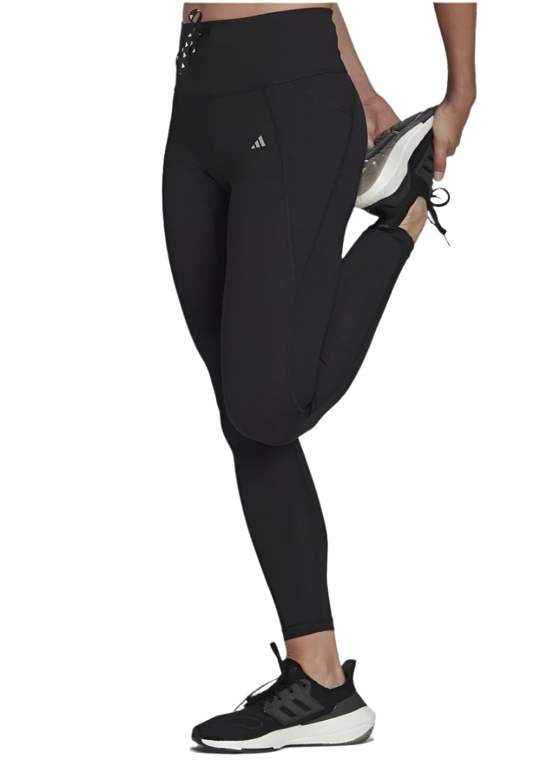 Running Essential 1/1 Tights