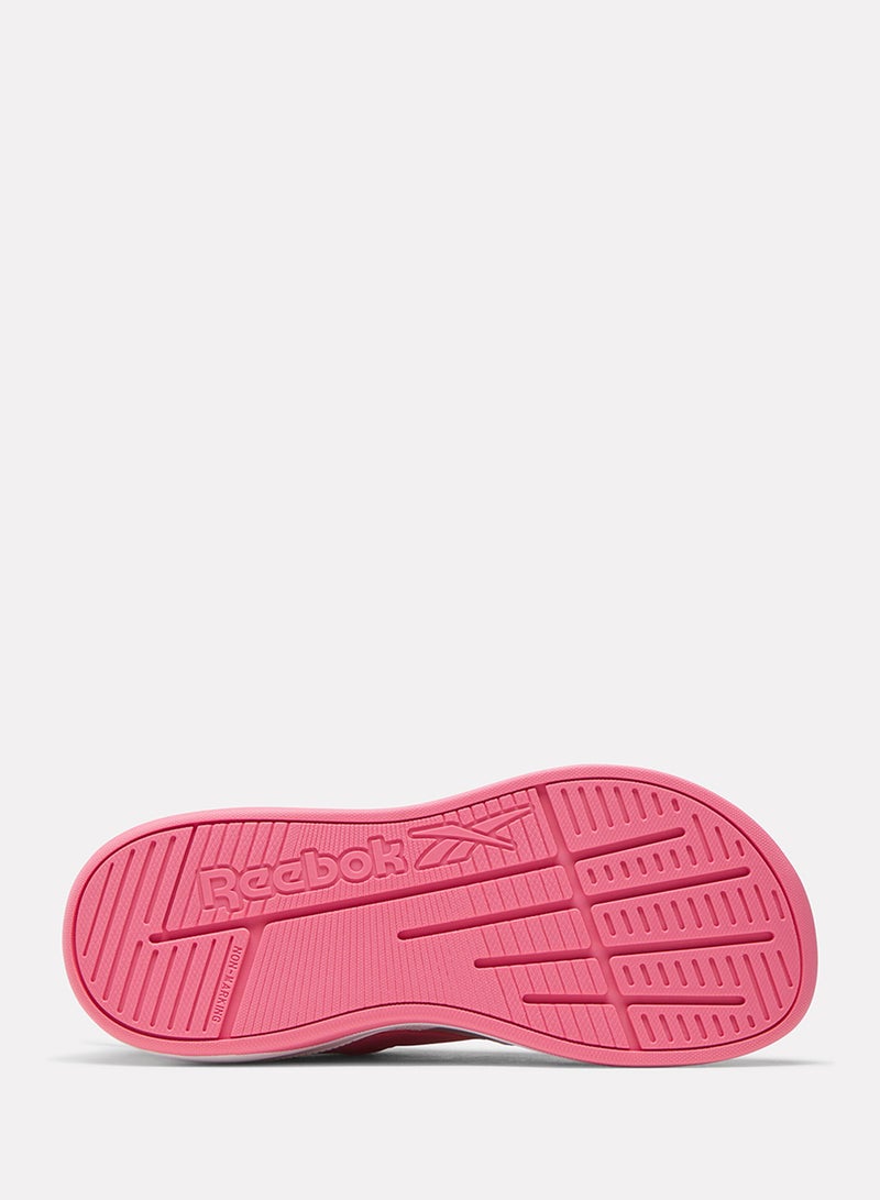 Little Nano Play Slip-On