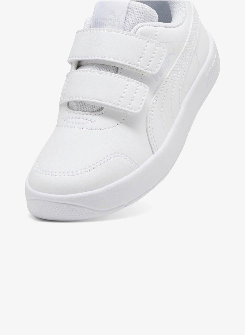 Kids Courtflex V3 V Ps