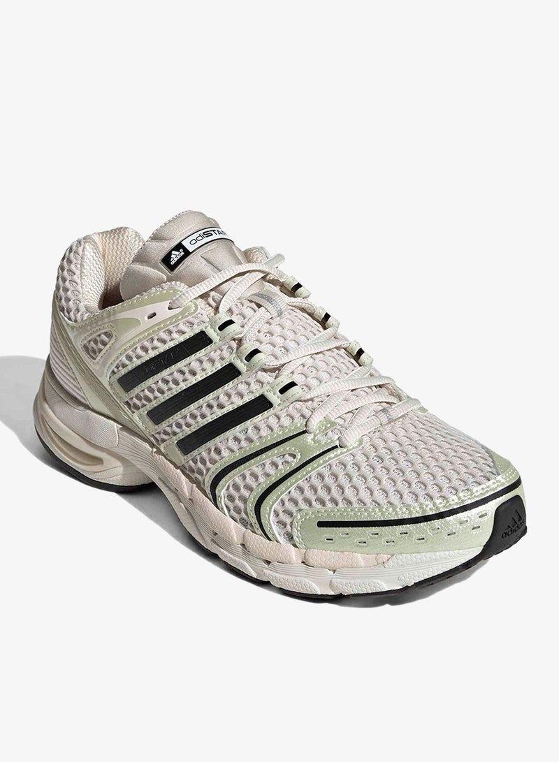Adistar Control 5