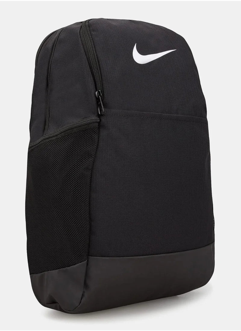 Brasilia 9.5 Training Backpack
