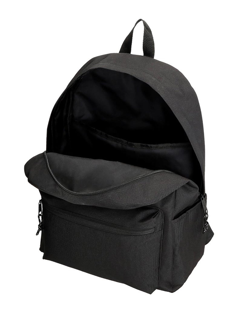 Backpack 43Cm
