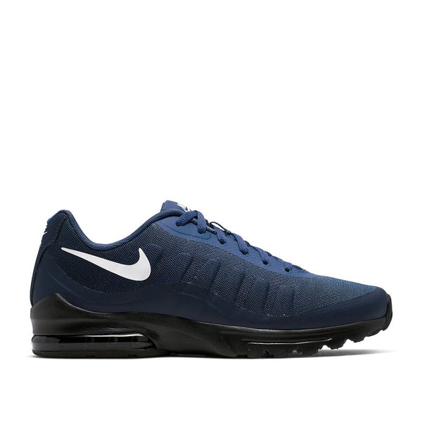 Air Max Invigor