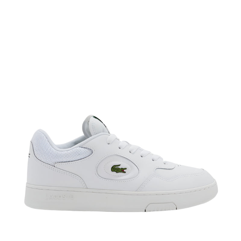 Line set Low Top Sneakers