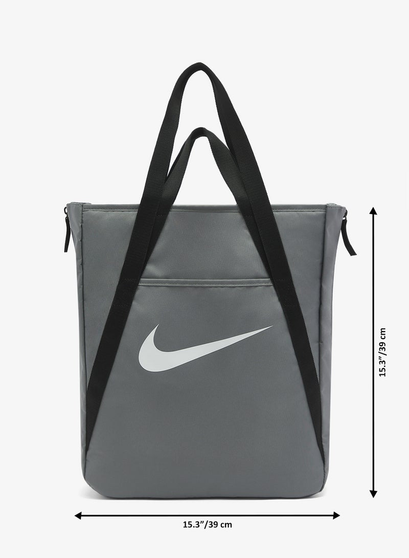 Gym Tote