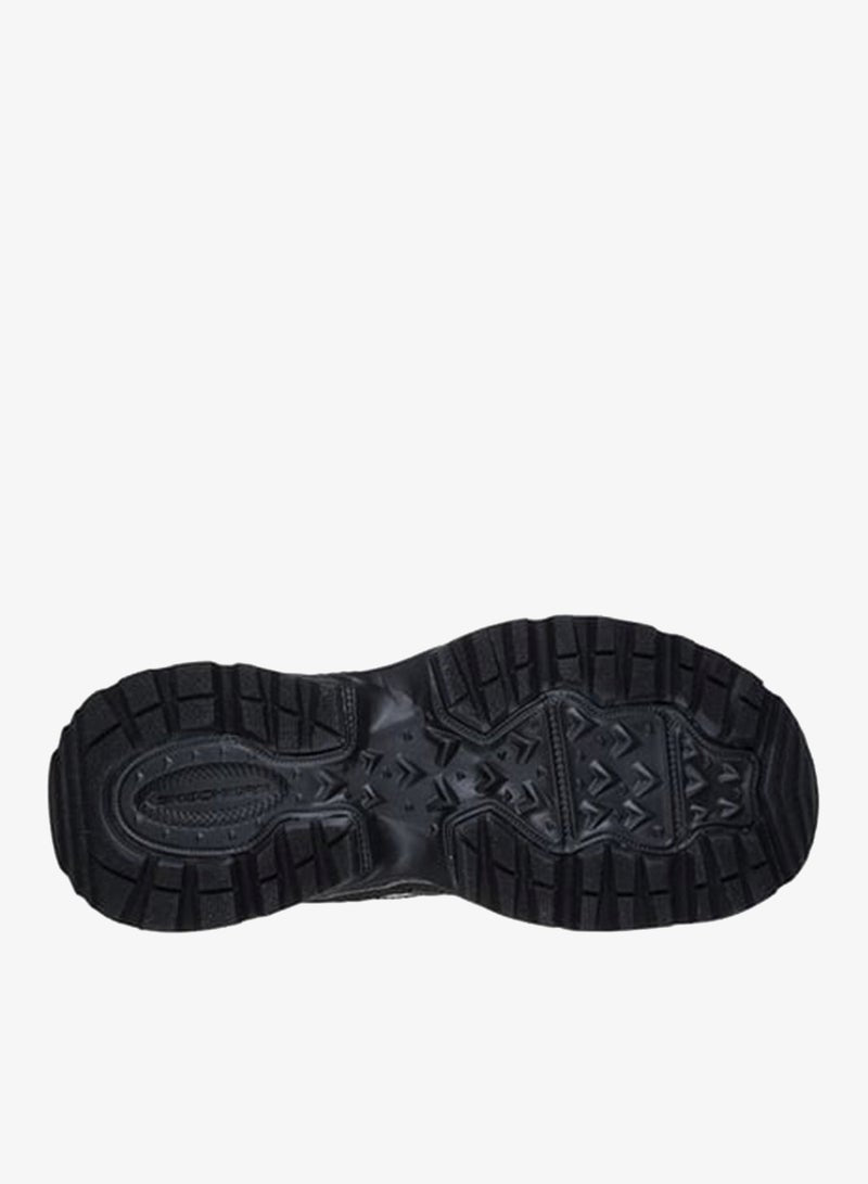 Vigor At