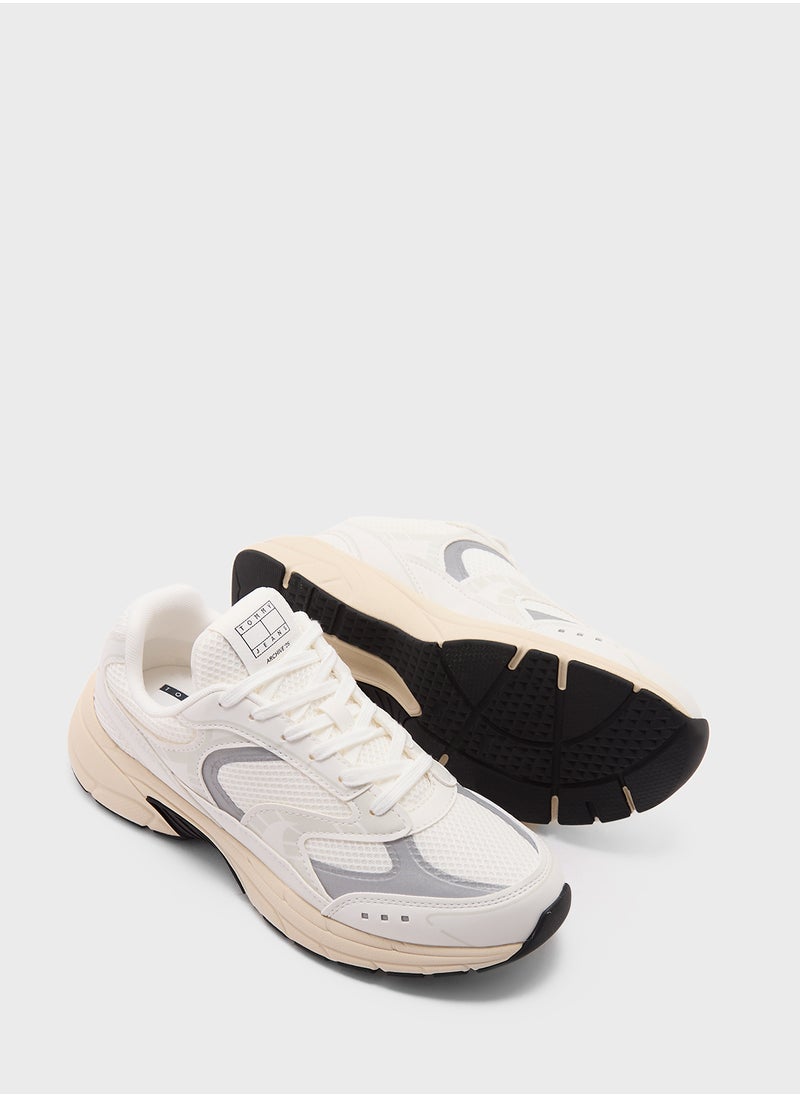 ARCHIVE'25 TRAINERS