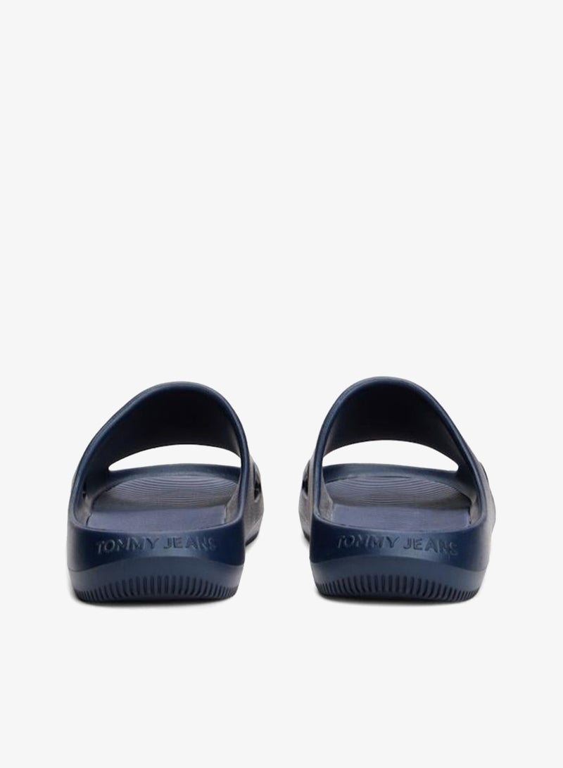 Casual Slides