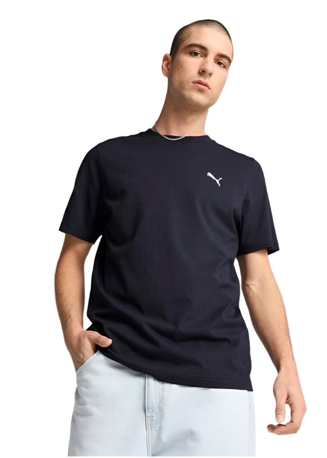 Essential Small Logo T-Shirt