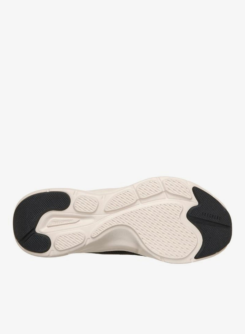 D'Lux Comfort 2.0