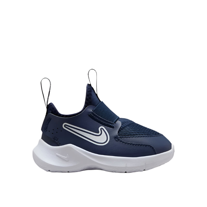 Kids' Flex Runner 3 Shoes