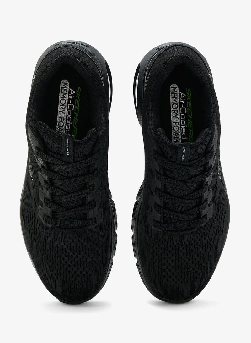 Air Ventura