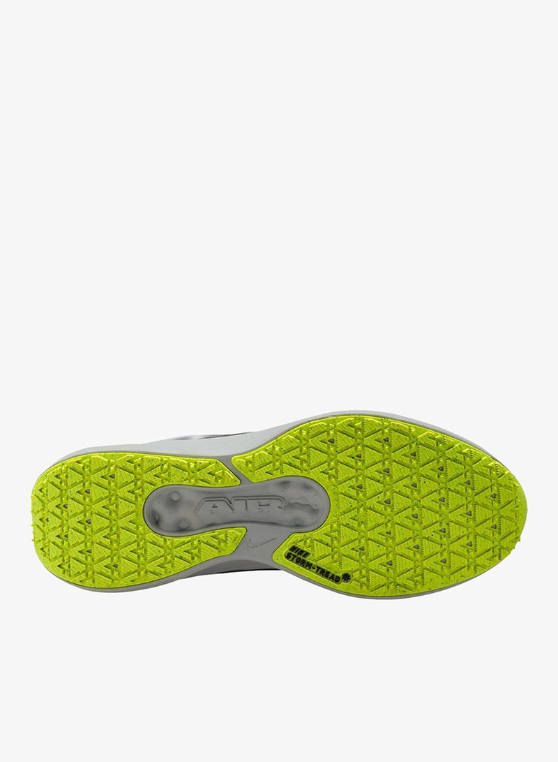 Air Winflo 11 Gtx