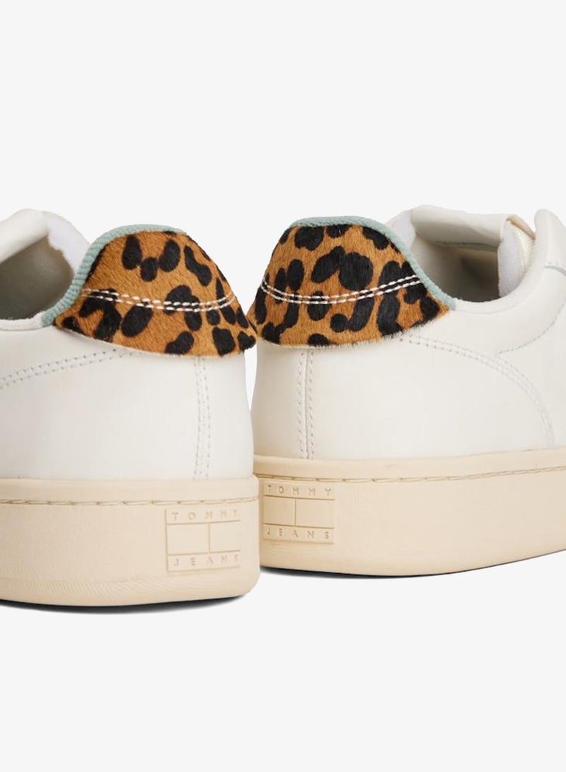 Archive '98 Leopard