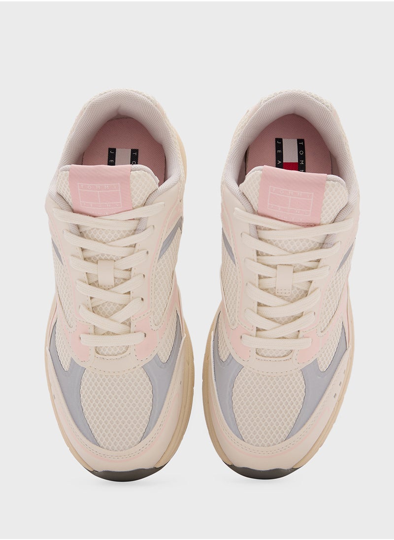 ARCHIVE'25 TRAINERS
