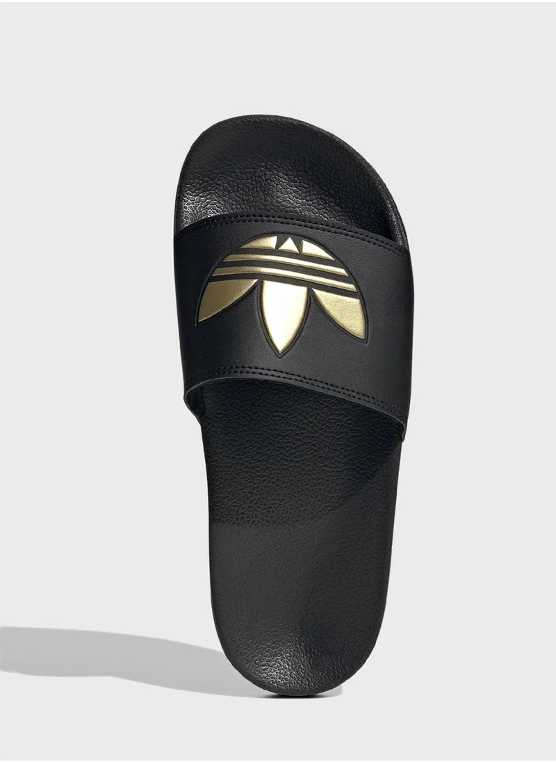 Adilette Lite