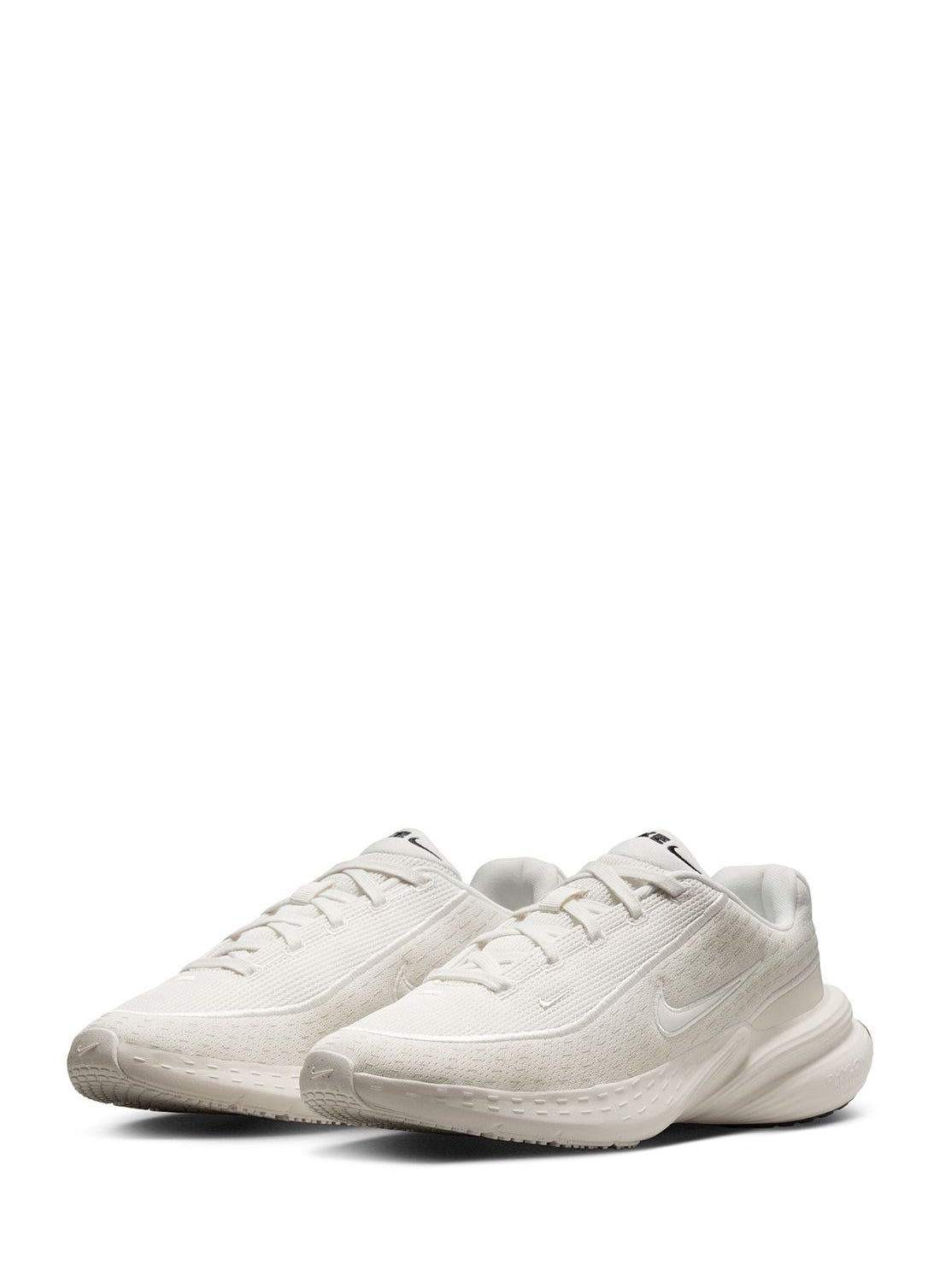 Nike Uplift SC