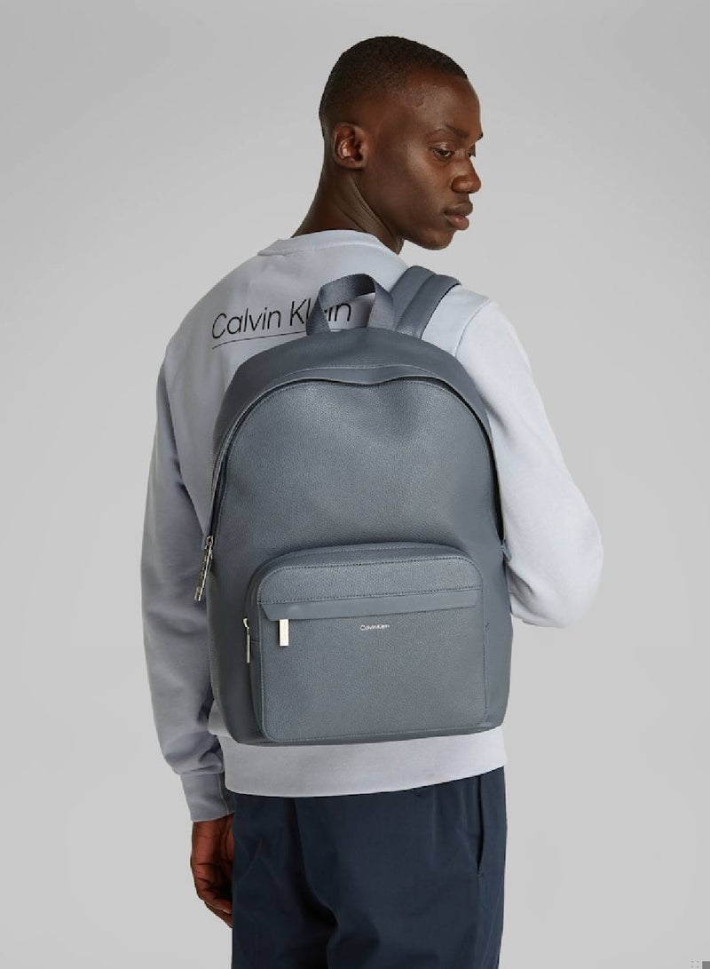 Laptop Backpack