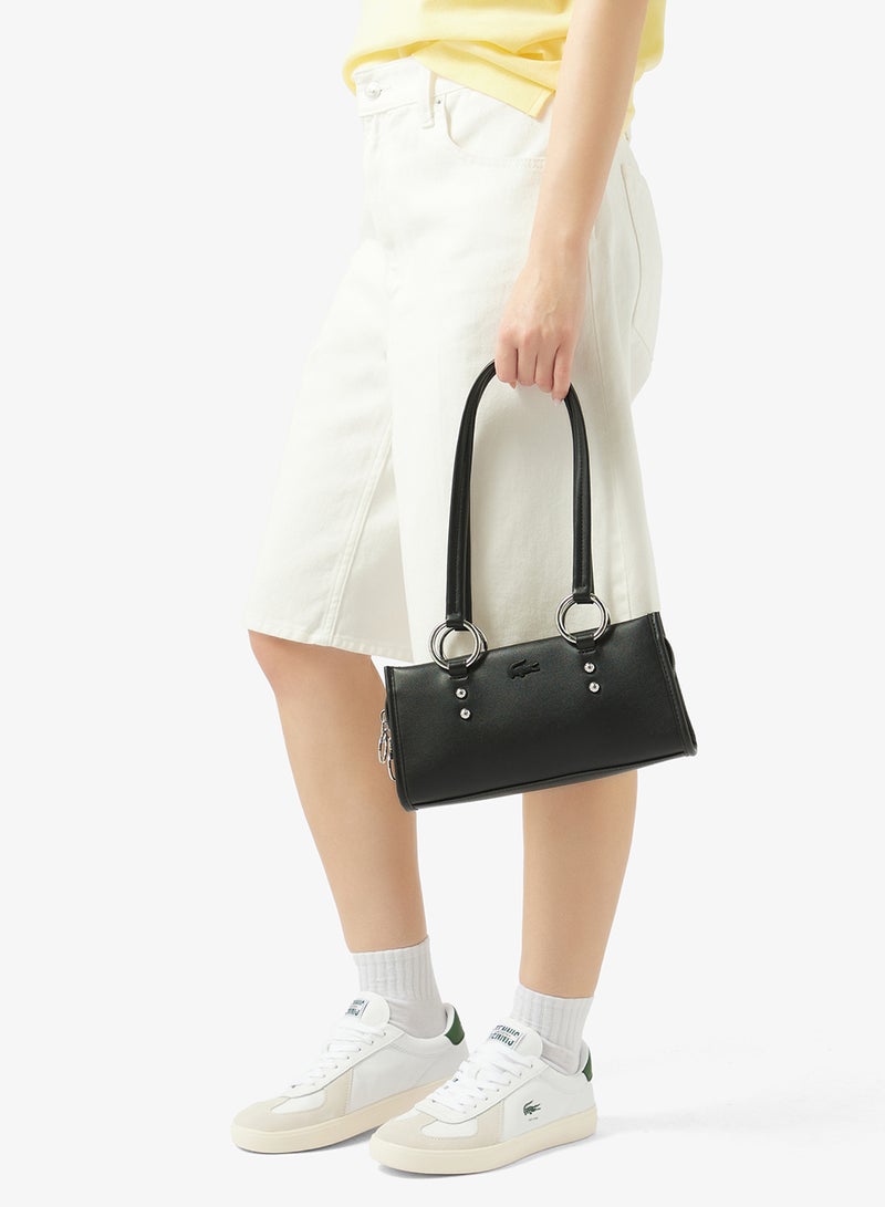 Core Essentials Shoulder Bag