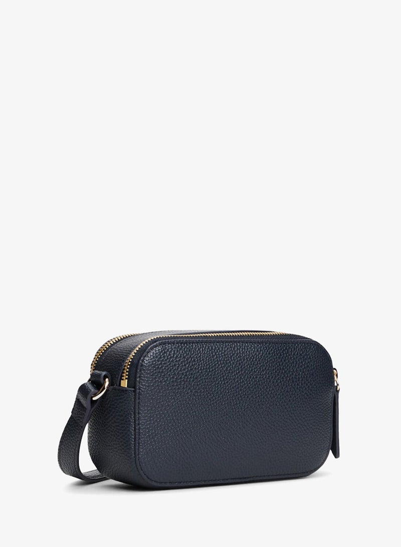 Signature Tape Camera Bag