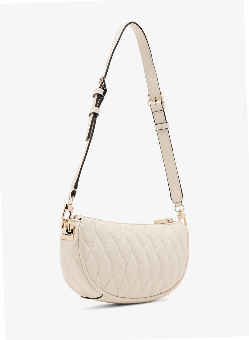 Valla Mini Shoulder Bag