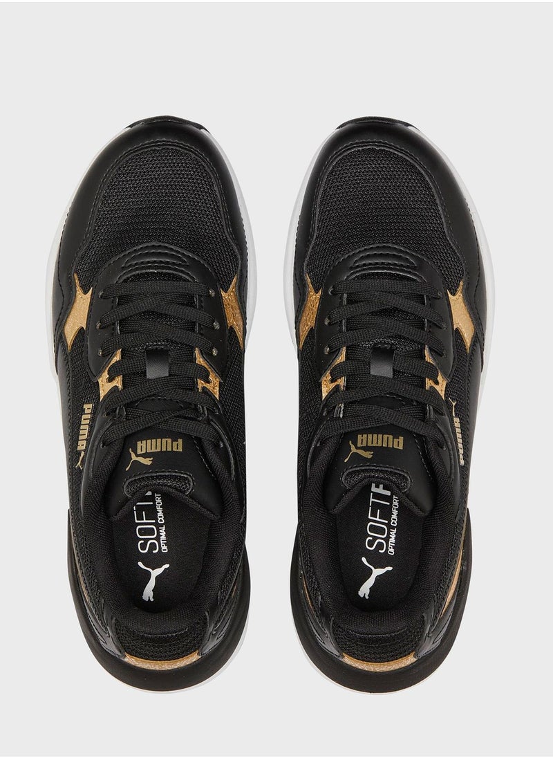 X-Ray Speed Lite Men Shoes