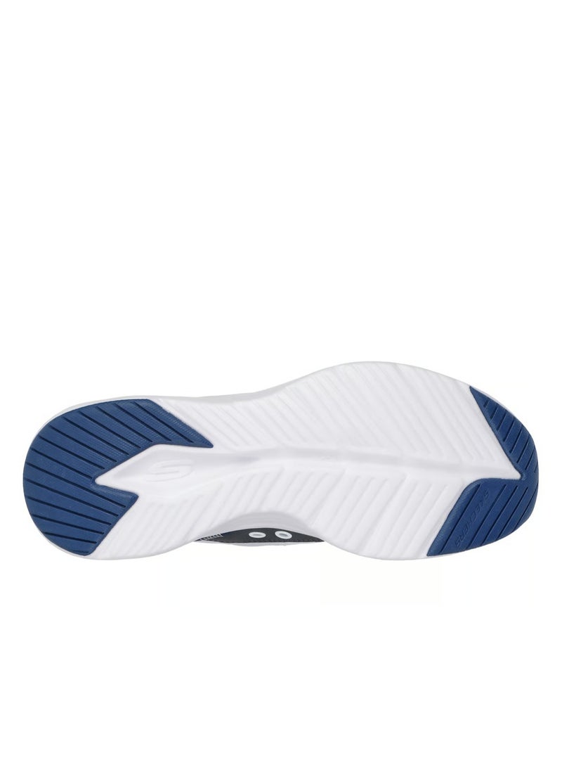 SKECHERS CONTOUR FOAM