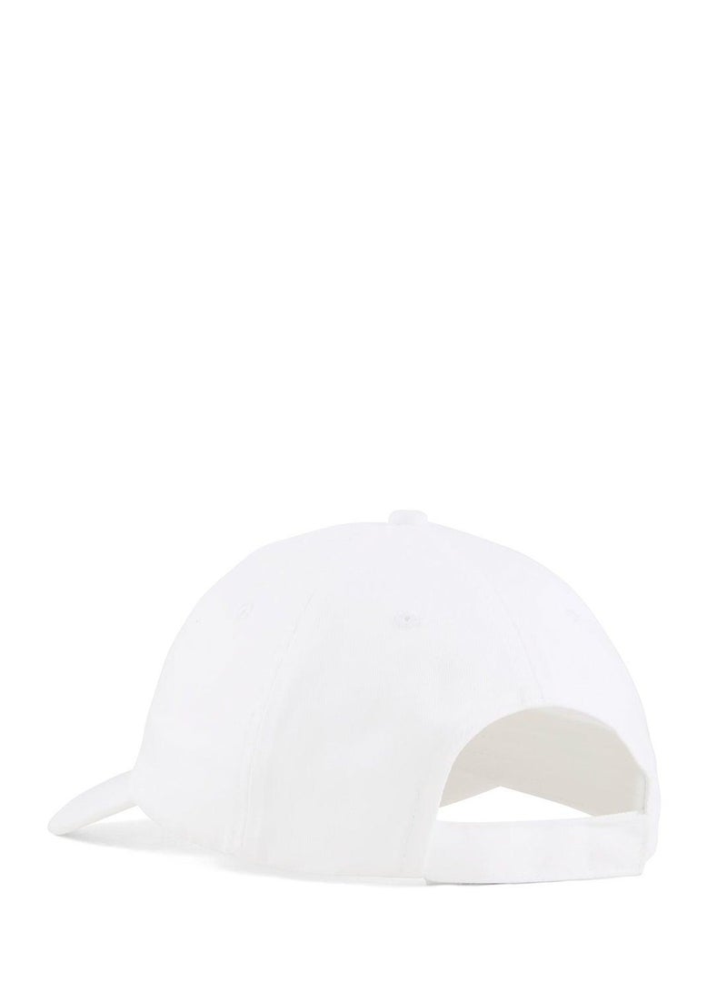 Essential Logo Cap