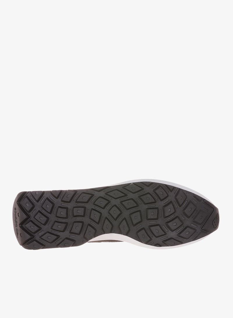 370 Sneakers