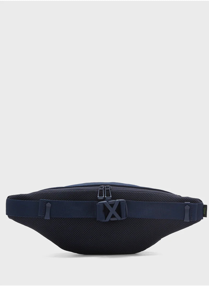 Ep/Syst. Waistbag