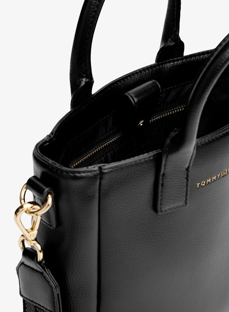 Casual Mini Tote