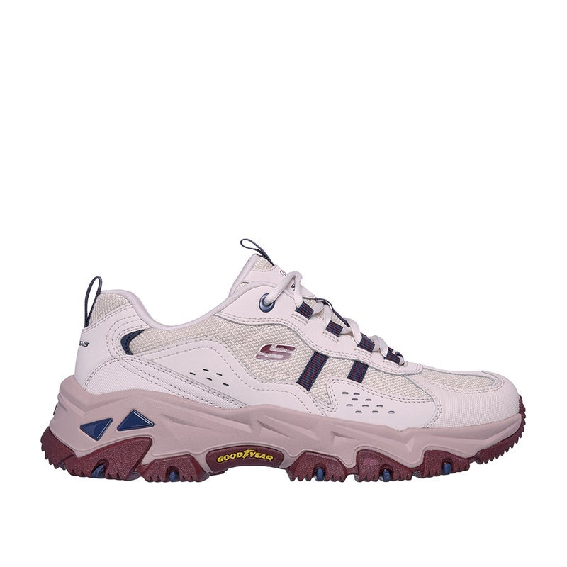D'Lites Hiker